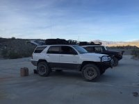 IMG_1135.JPG