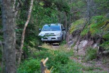 Silver Bay MN  52.jpg