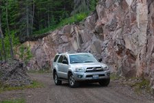 Silver Bay MN 094.jpg