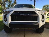 trd pro.jpg