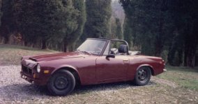 datsun.jpg