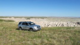 South Dakata007.jpg
