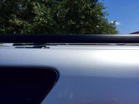 Roof rails-close1.jpg