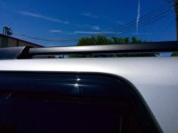 Roof rails-close2.jpg
