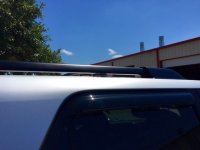 Roof rails-close3.jpg