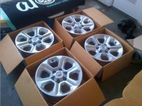 Wheel 1.jpg