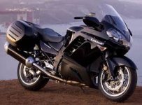 kawi.jpg