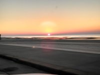 sunrise.jpg