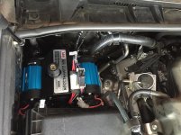 Compressor.jpg Compressor.jpg