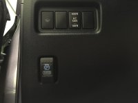 Switch.JPG Switch.JPG