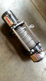 IMG_Winch.jpg