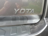 20150519_193744.jpg