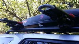 20150609_093906.jpg