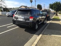 IMG_1849.jpg