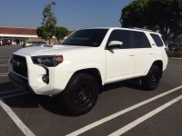 trd pro 2.jpg