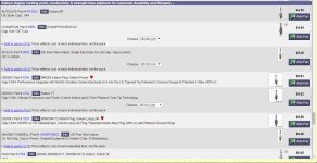 Screenshot_26.jpg Screenshot_26.jpg