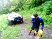 IMG_6454.JPG