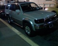 Old_4Runner.jpg