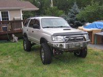 IMG_1009.jpg