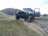 yota1.jpg