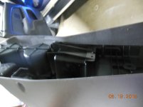 DSCN2535.jpg