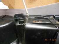 DSCN2537.jpg