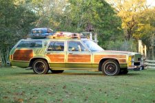 Griswold-Family-Truckster-from-HomeAway.jpg