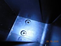DSCN2539.jpg