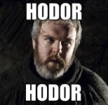 hordor.jpg