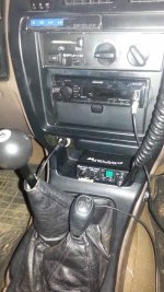 1998 4Runner 1226.jpg 1998 4Runner 1226.jpg