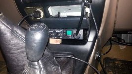 1998 4Runner 1227.jpg 1998 4Runner 1227.jpg