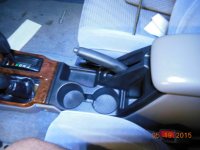 DSCN2545.jpg