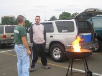 IMG_9-4-06.jpg