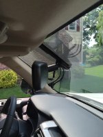 DASHCAM1.jpg