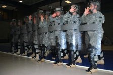MP-Training-096.jpg