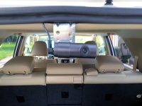 DASHCAM2.jpg
