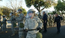 LAPD_Metro_National_Guard_Riot_Training.jpg