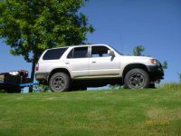 1998 4Runner 1229.jpg 1998 4Runner 1229.jpg