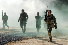 US_Navy_101025-N-4420S-243_Navy_SEALs_conduct_immediate_action_drills_at_the_John_C._Stennis_Spa.jpg