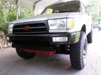 1998 4Runner 1243.jpg 1998 4Runner 1243.jpg