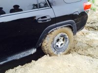 IMG_1082.jpg