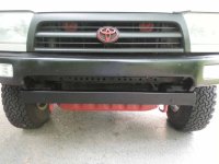 1998 4Runner 1244.jpg 1998 4Runner 1244.jpg