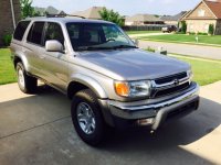 4Runner Pic 1.jpg