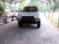 1998 4Runner 1245.jpg 1998 4Runner 1245.jpg