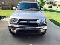 4Runner Pic 2.jpg