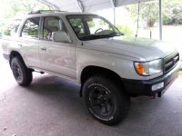 1998 4Runner 1246.jpg 1998 4Runner 1246.jpg