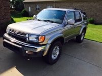 4Runner Pic 3.jpg