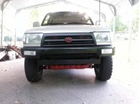 1998 4Runner 1242.jpg