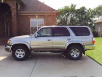 4Runner Pic 4.jpg
