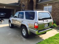 4Runner Pic 5.jpg